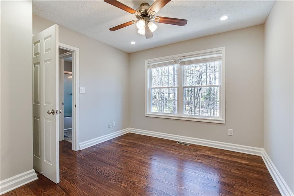 330 Old Preston Court