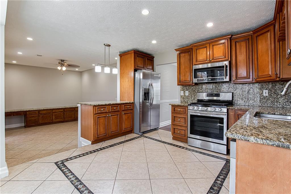 330 Old Preston Court