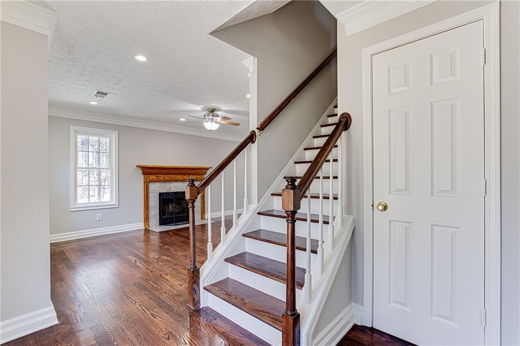 330 Old Preston Court