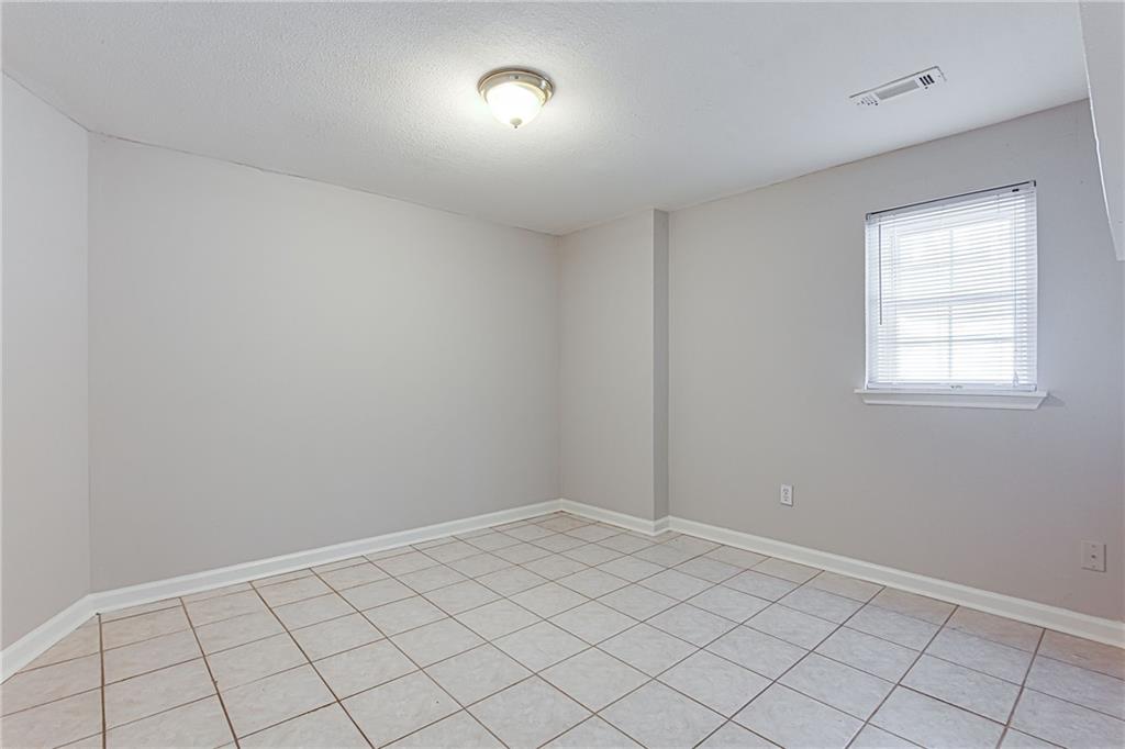 330 Old Preston Court