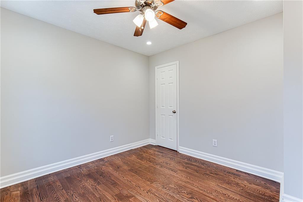 330 Old Preston Court