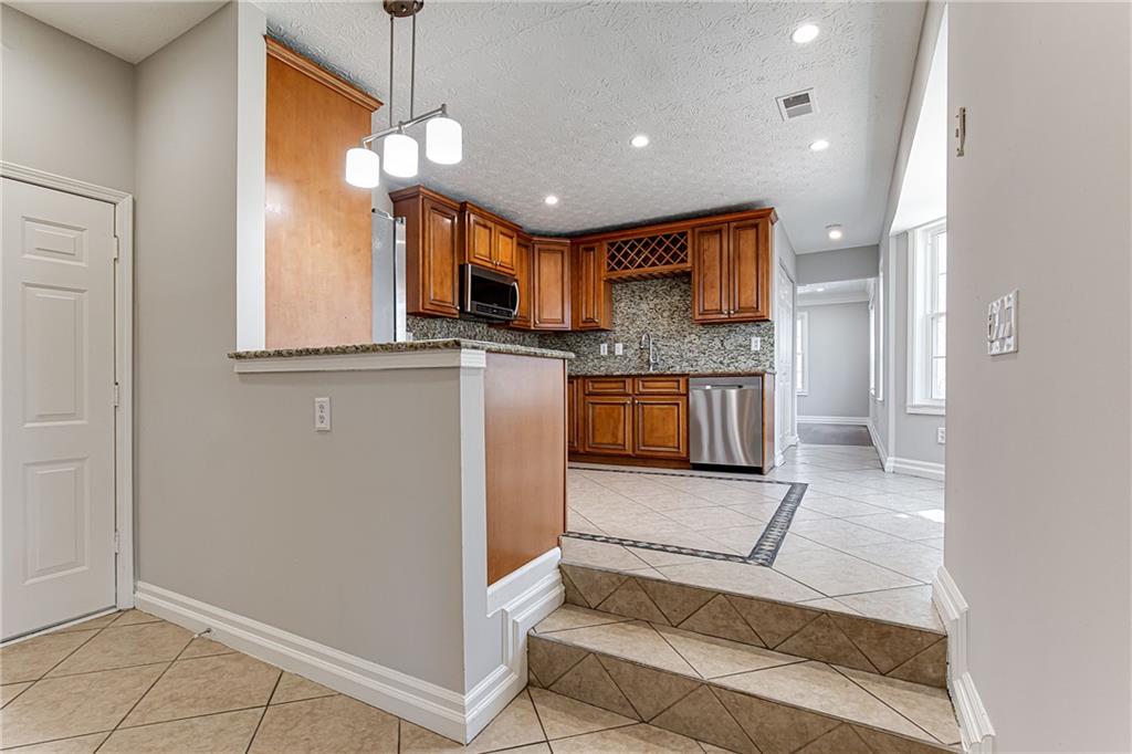 330 Old Preston Court