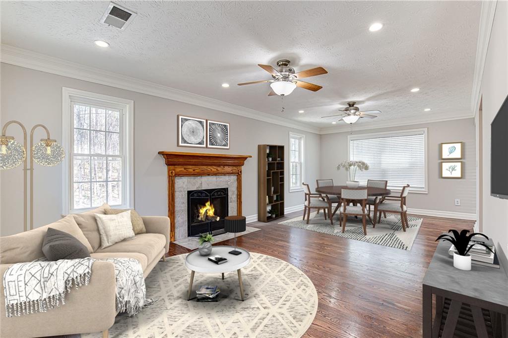 330 Old Preston Court