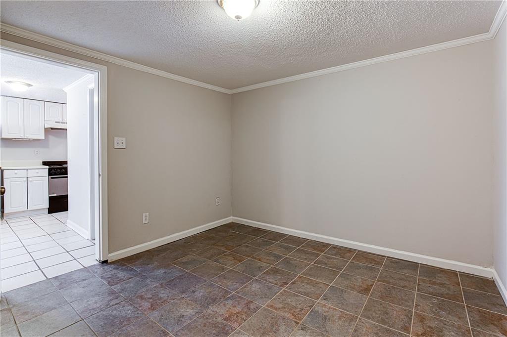 330 Old Preston Court