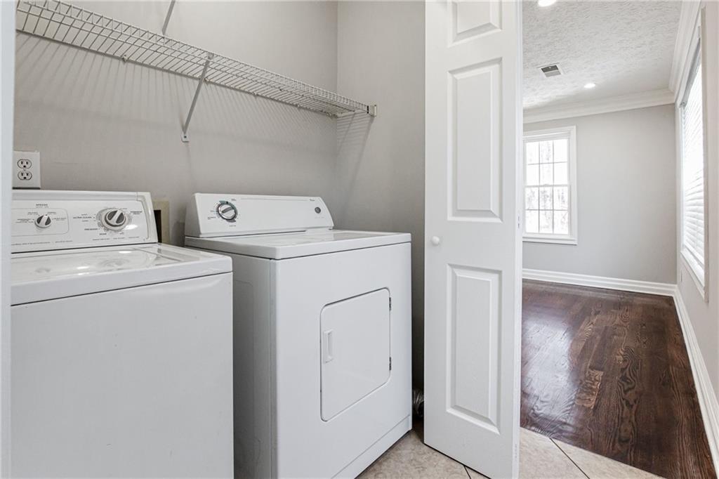 330 Old Preston Court