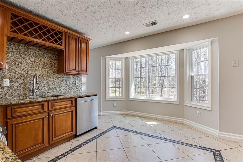 330 Old Preston Court