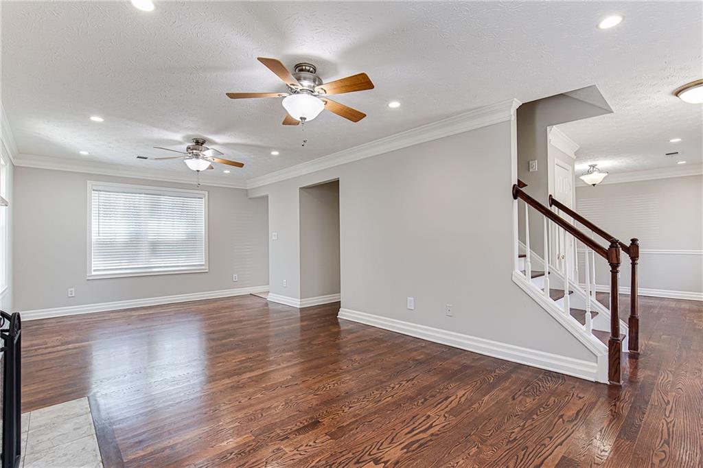 330 Old Preston Court