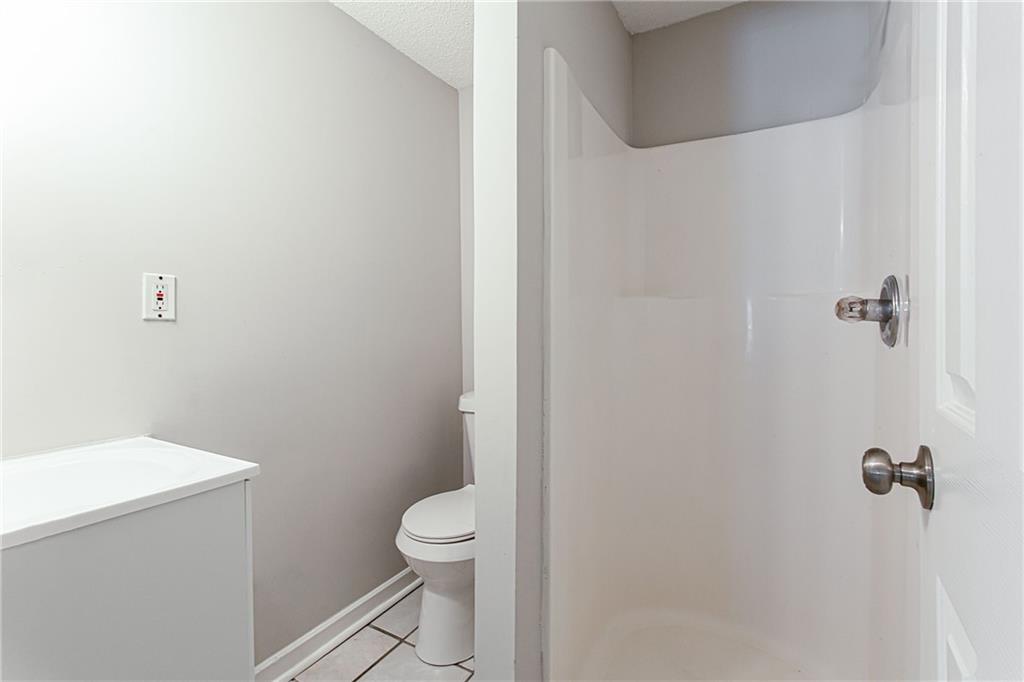 330 Old Preston Court