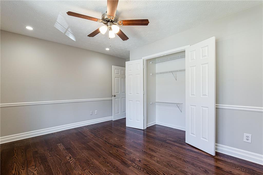 330 Old Preston Court