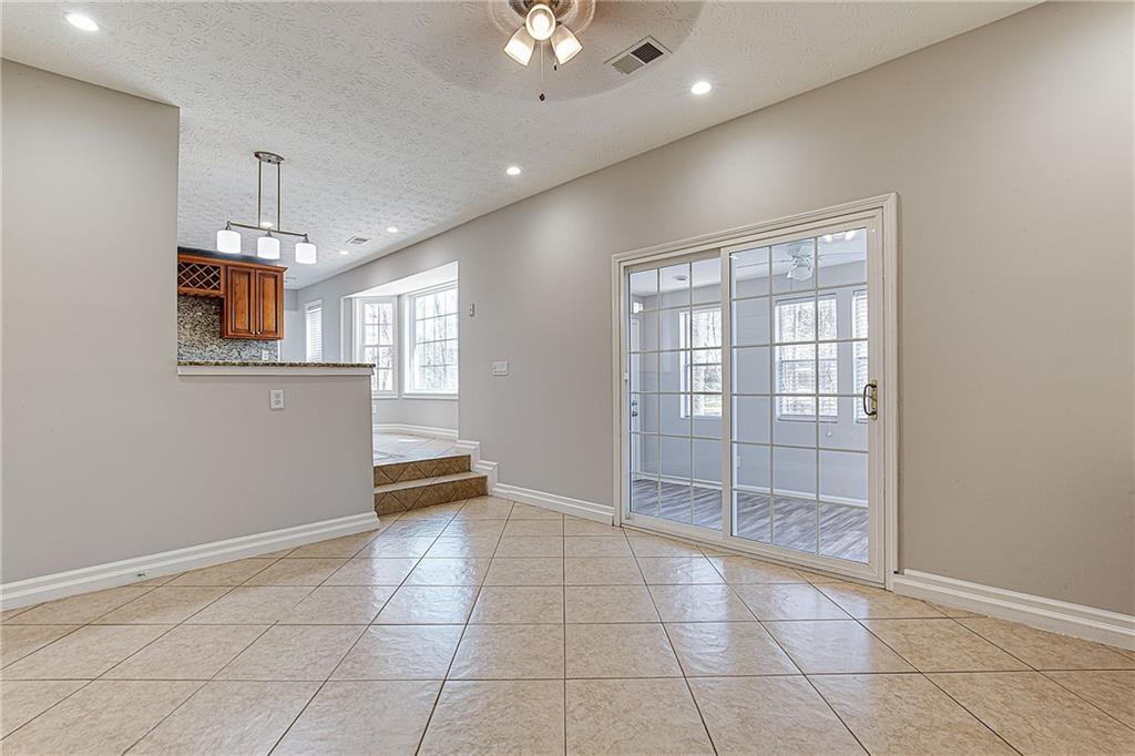 330 Old Preston Court