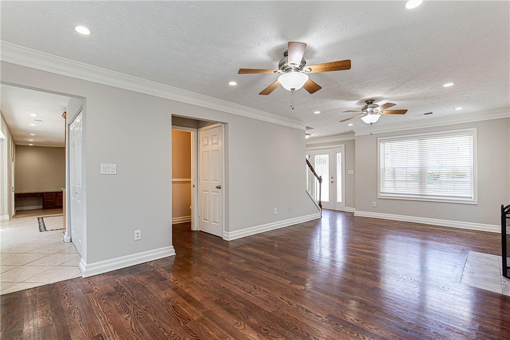 330 Old Preston Court