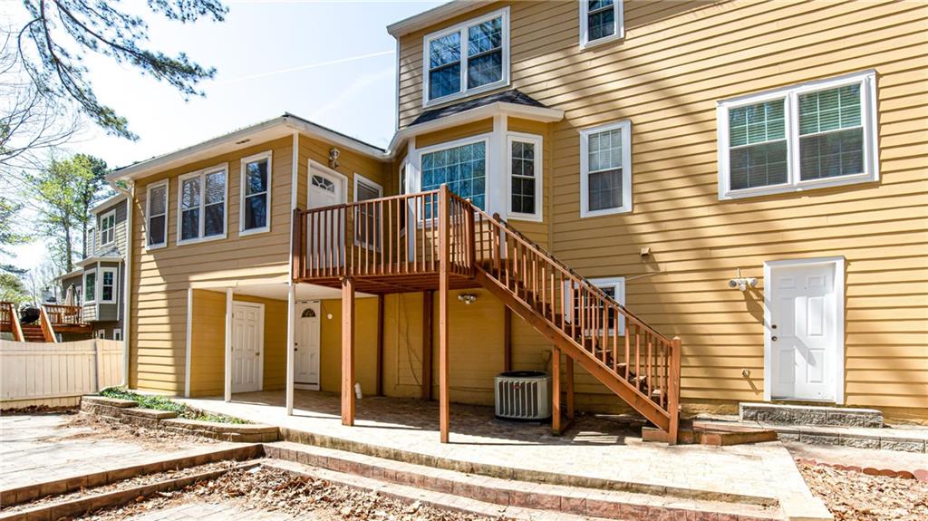 330 Old Preston Court