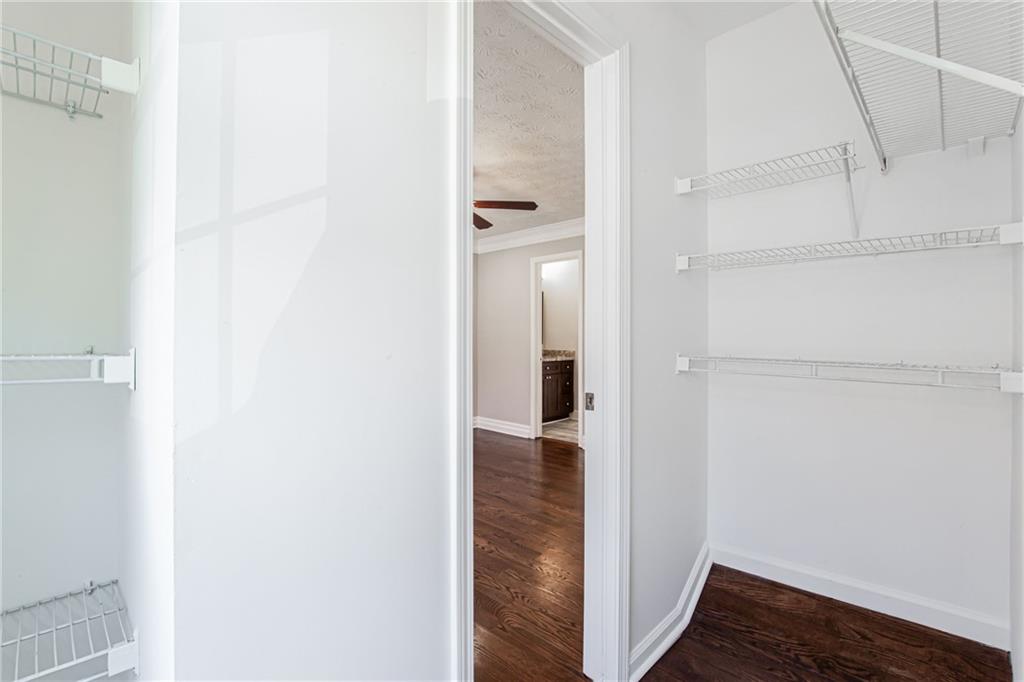 330 Old Preston Court