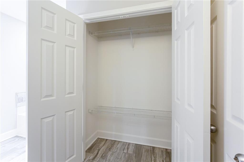 330 Old Preston Court