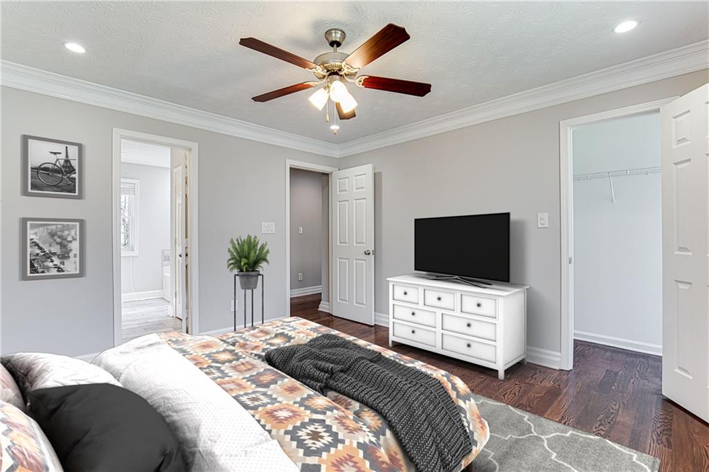 330 Old Preston Court