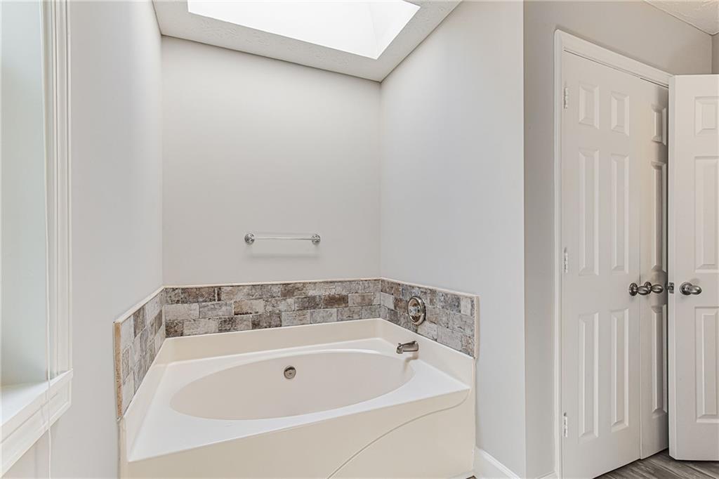 330 Old Preston Court