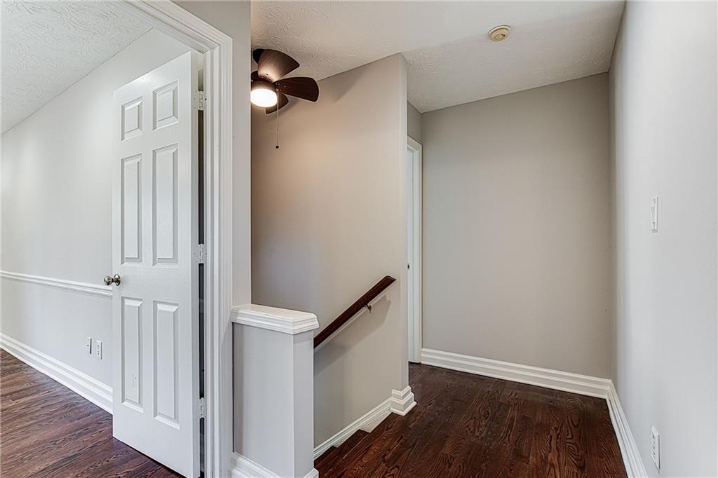 330 Old Preston Court