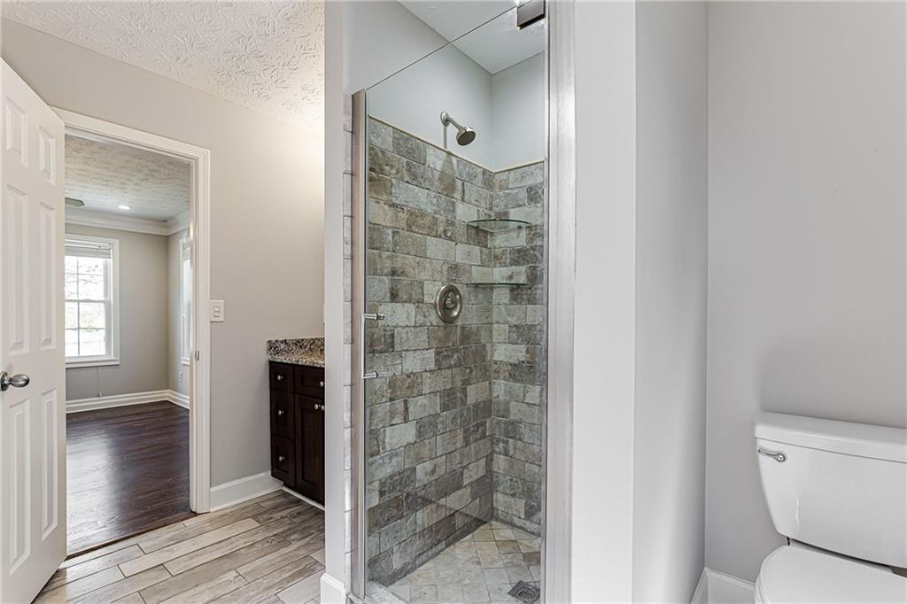 330 Old Preston Court