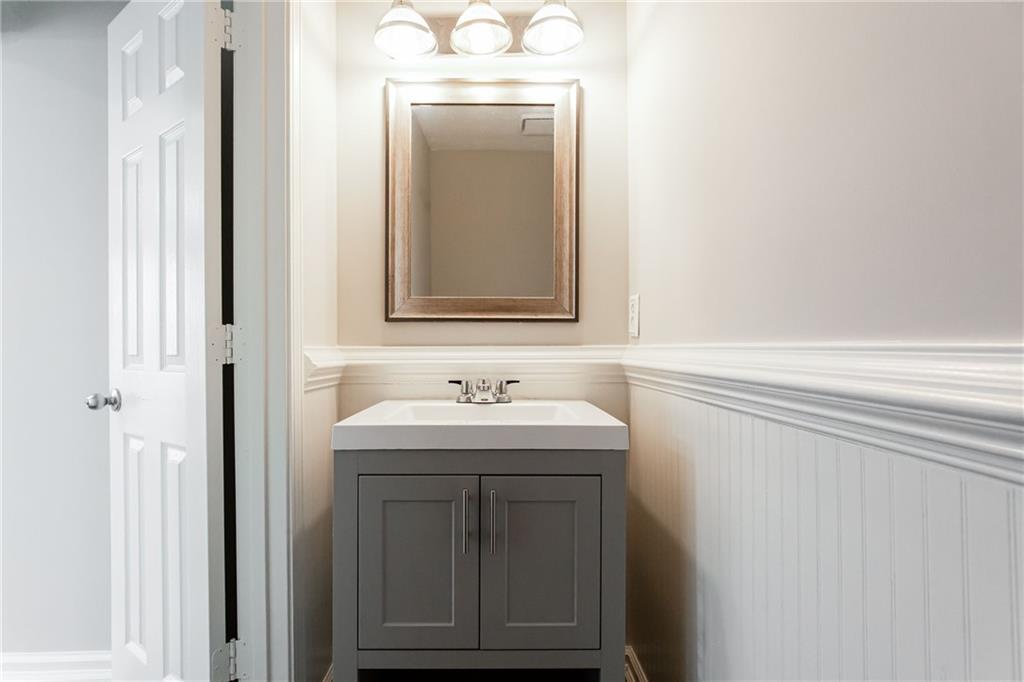 330 Old Preston Court