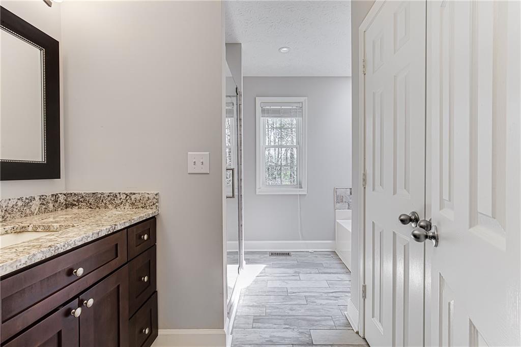 330 Old Preston Court