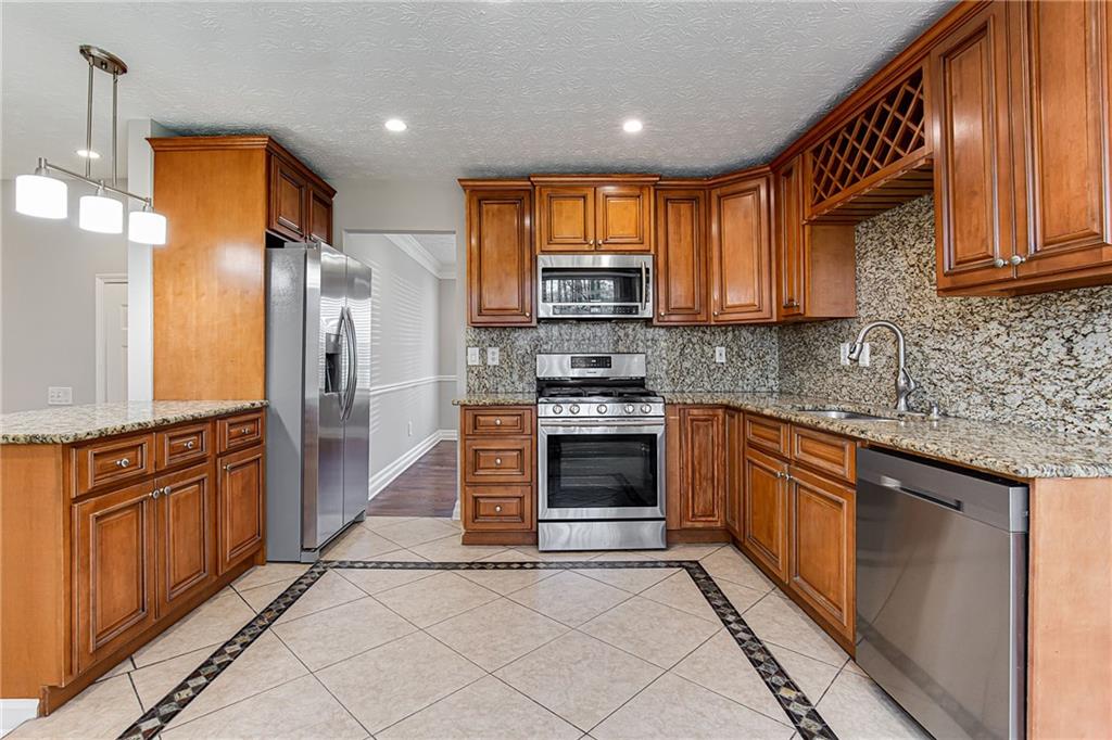 330 Old Preston Court