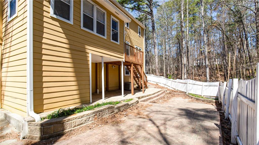 330 Old Preston Court