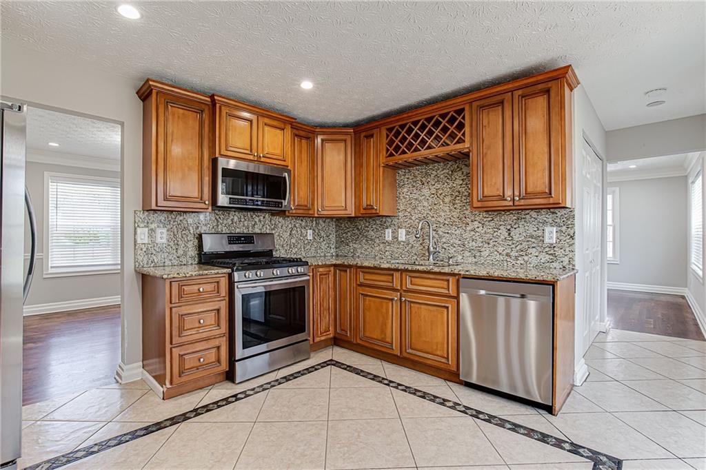 330 Old Preston Court