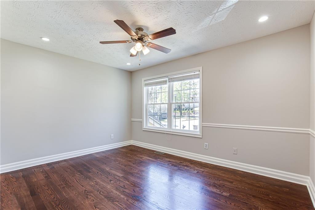 330 Old Preston Court