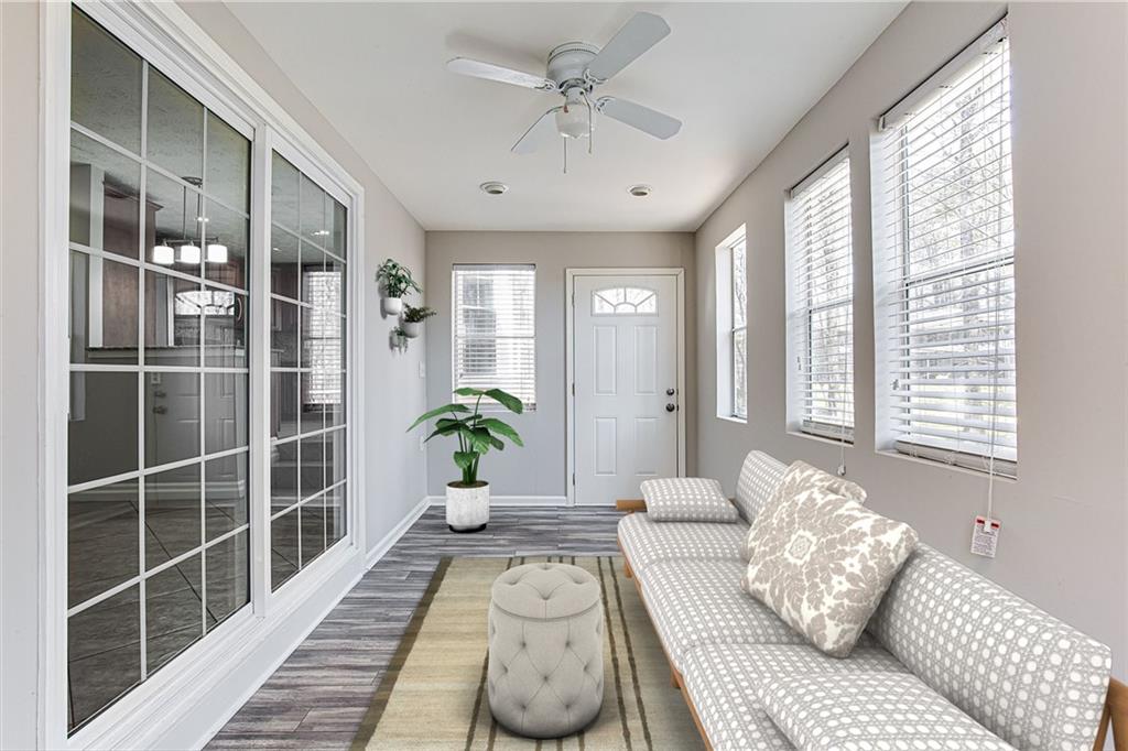 330 Old Preston Court