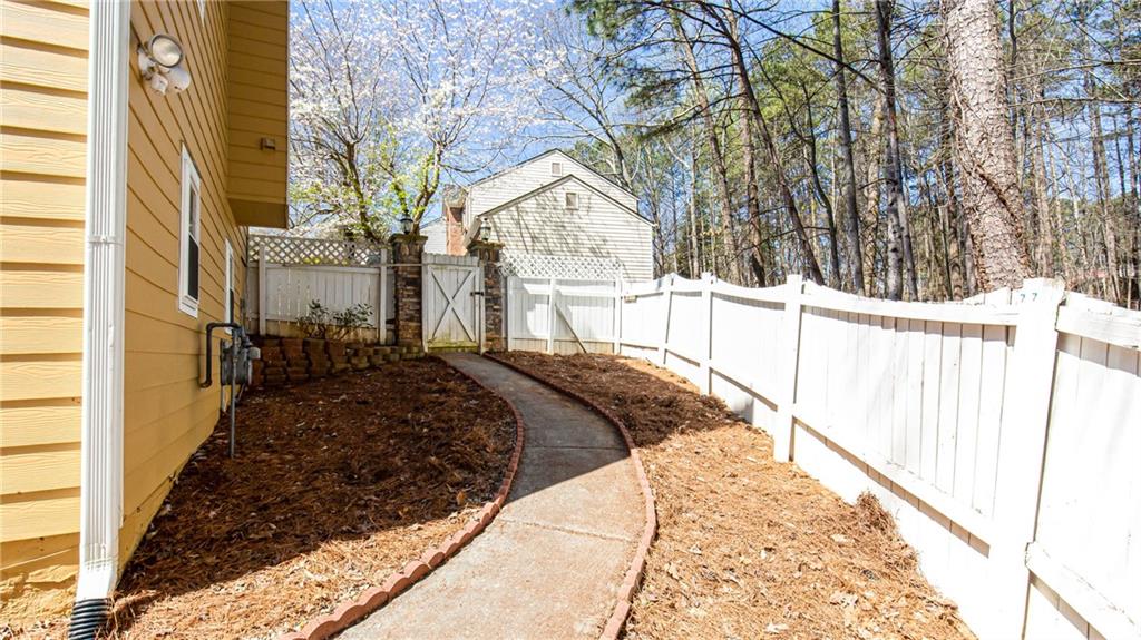 330 Old Preston Court