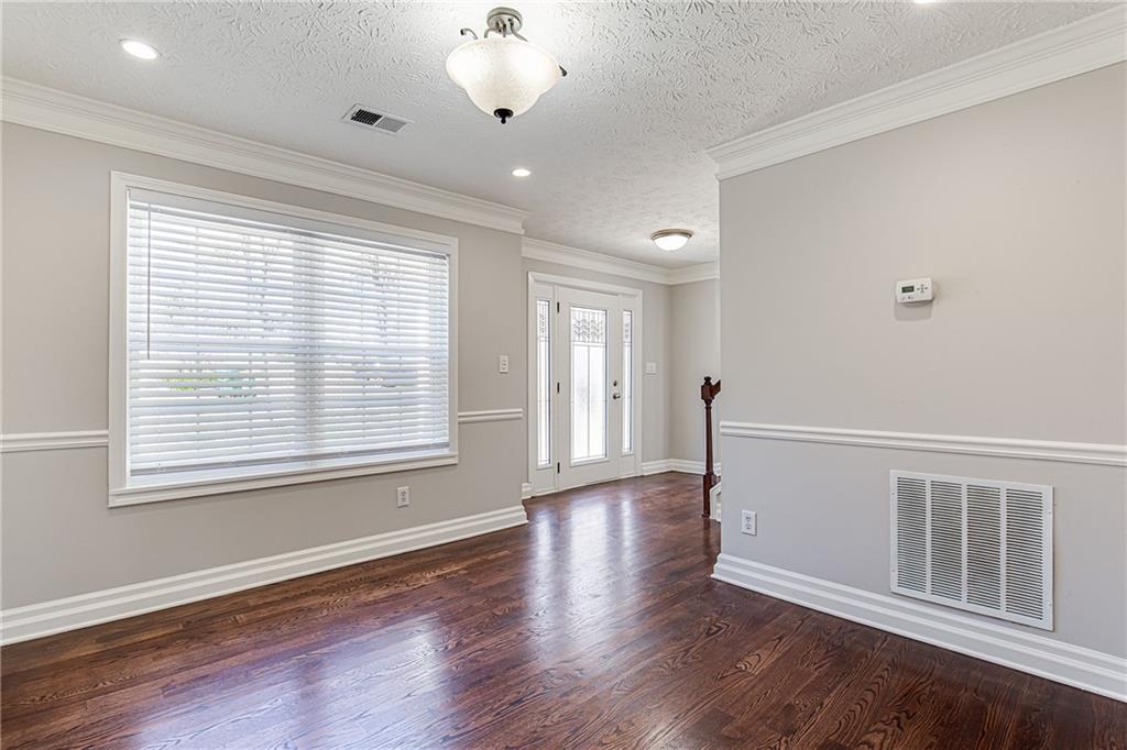 330 Old Preston Court