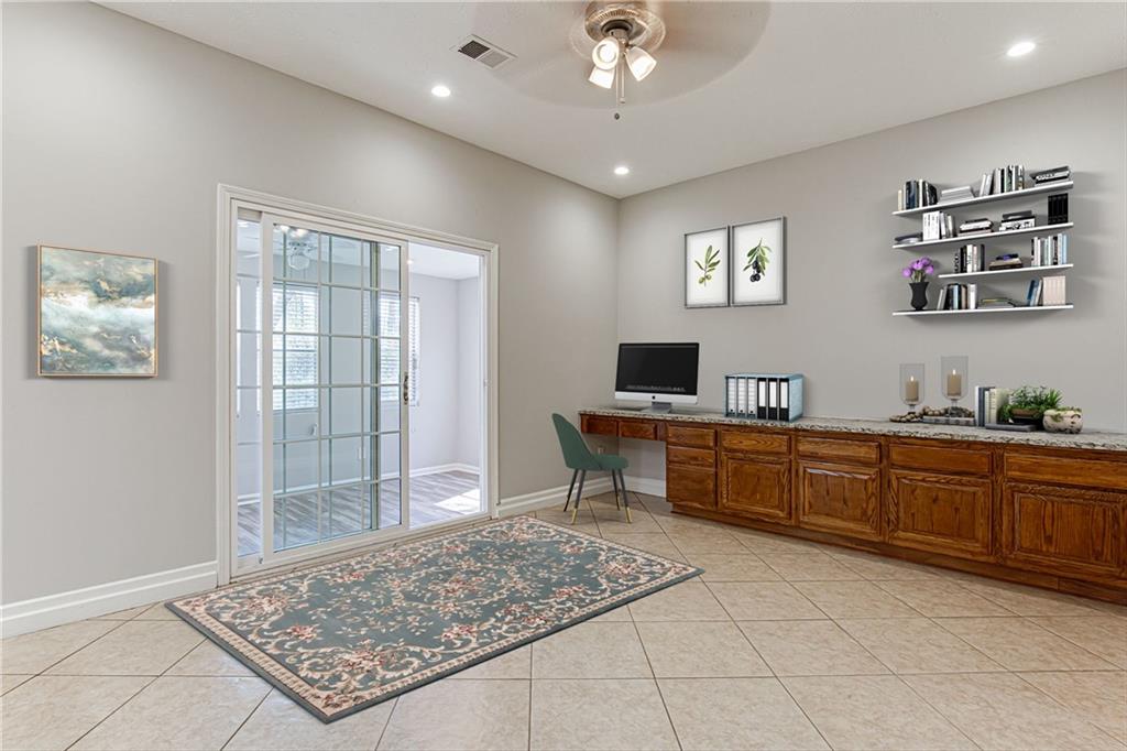 330 Old Preston Court