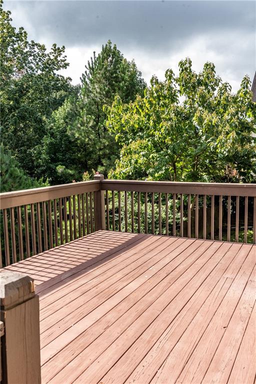 3670 Cedar Springs Lane