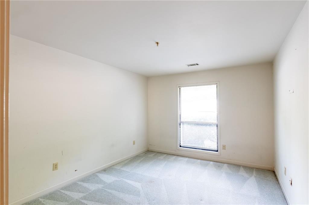 3203 Lenox Road NE Unit 8