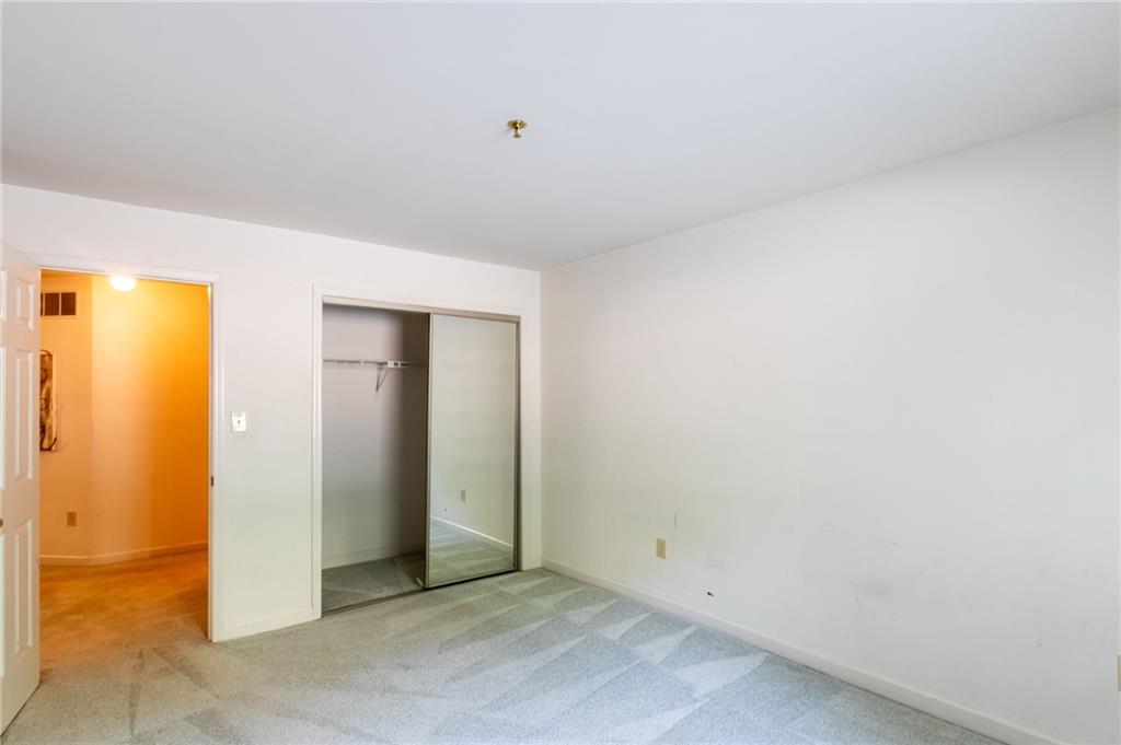 3203 Lenox Road NE Unit 8