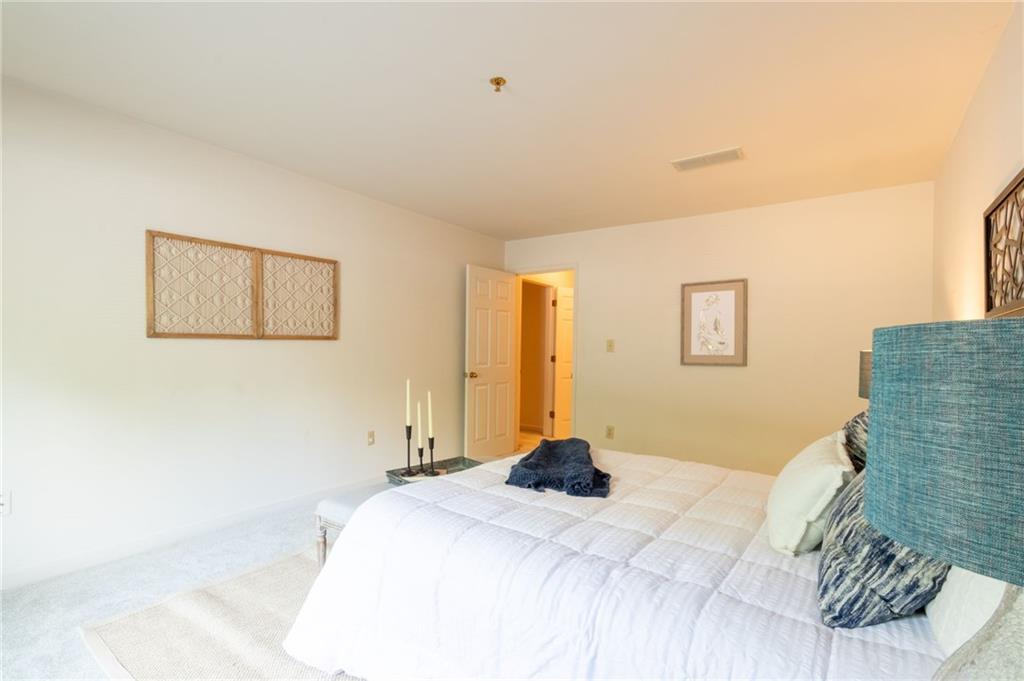 3203 Lenox Road NE Unit 8