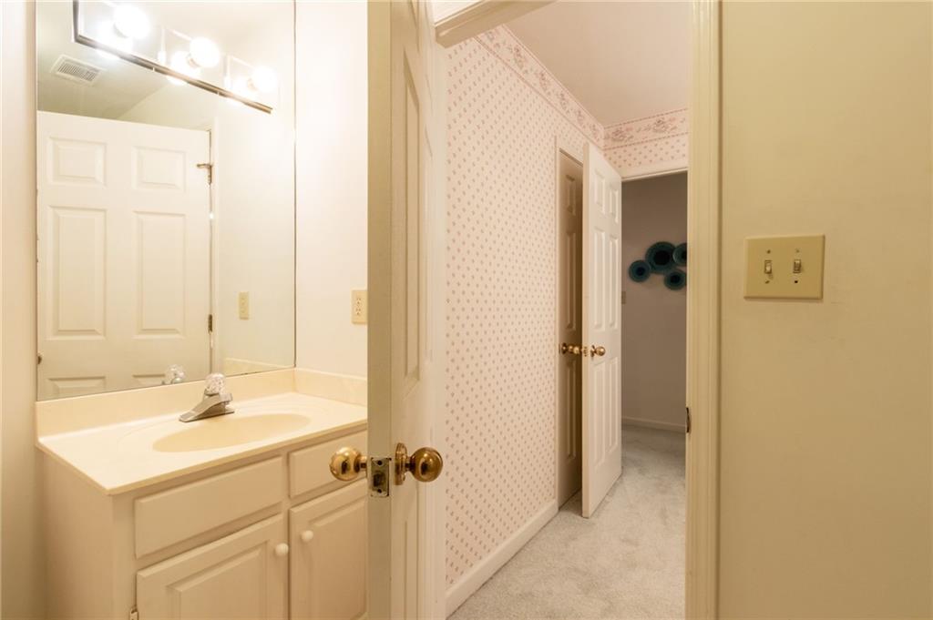 3203 Lenox Road NE Unit 8