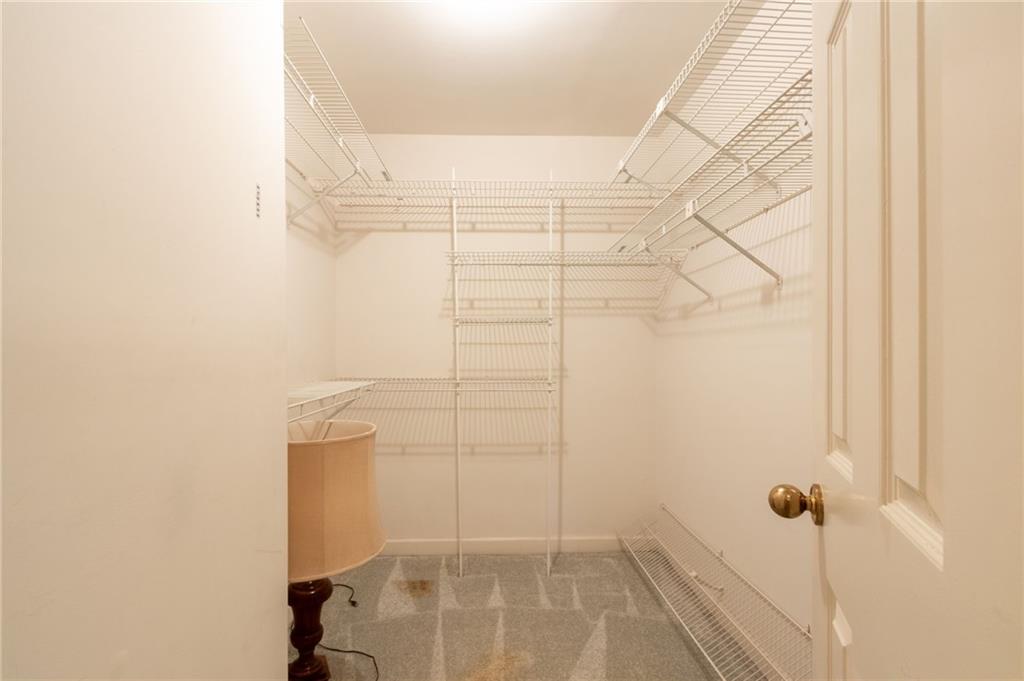 3203 Lenox Road NE Unit 8