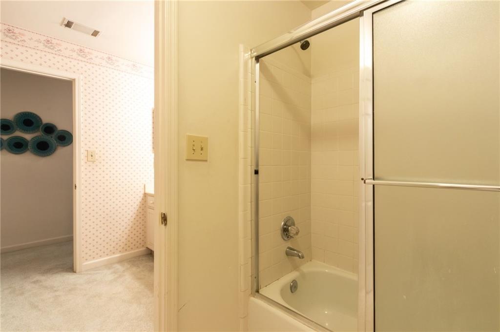 3203 Lenox Road NE Unit 8