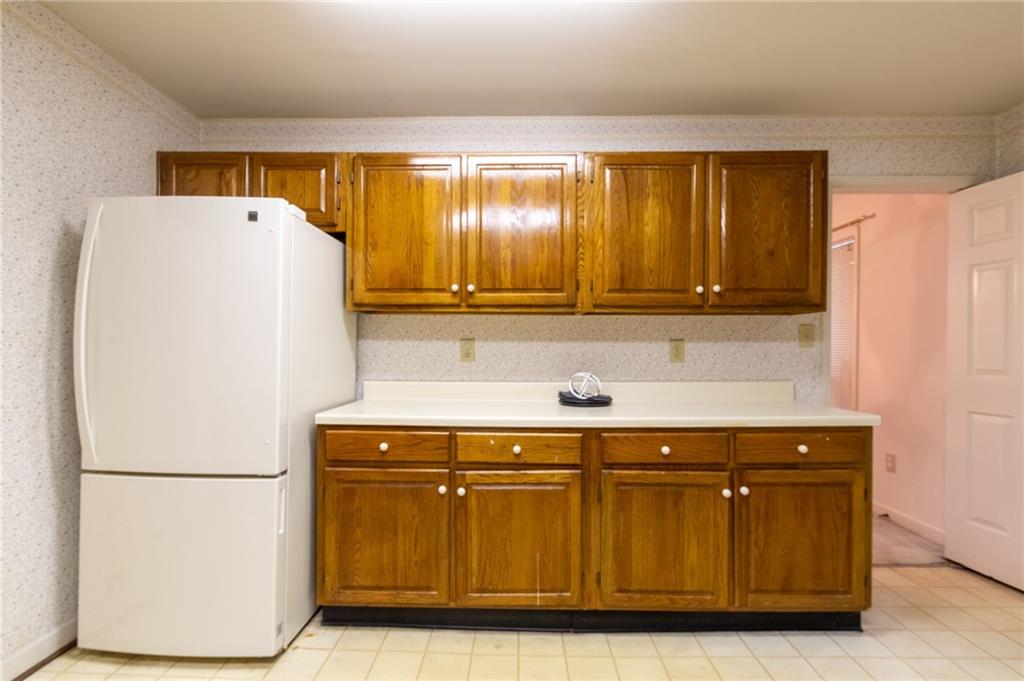 3203 Lenox Road NE Unit 8