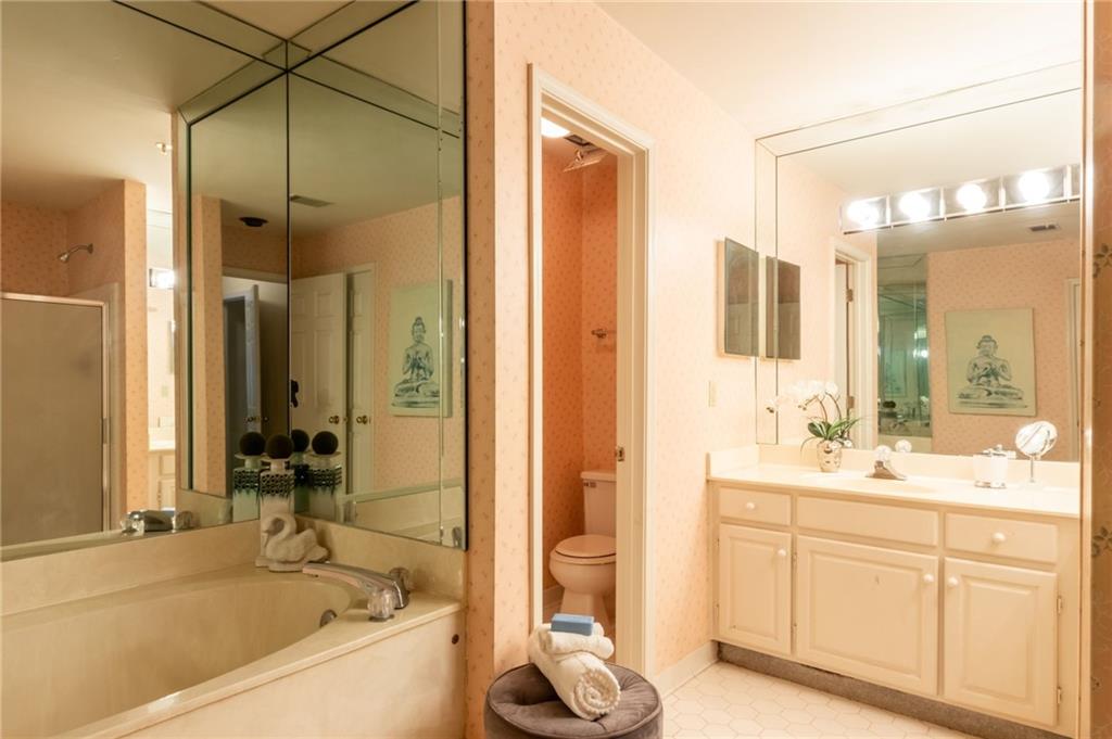 3203 Lenox Road NE Unit 8