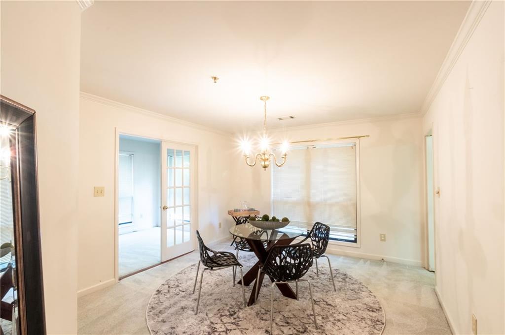 3203 Lenox Road NE Unit 8