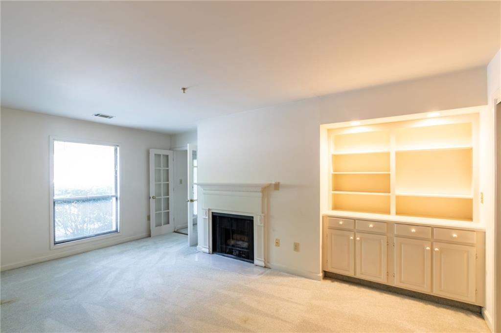 3203 Lenox Road NE Unit 8