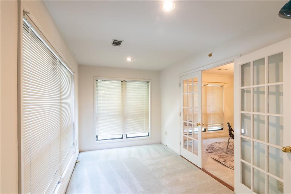 3203 Lenox Road NE Unit 8