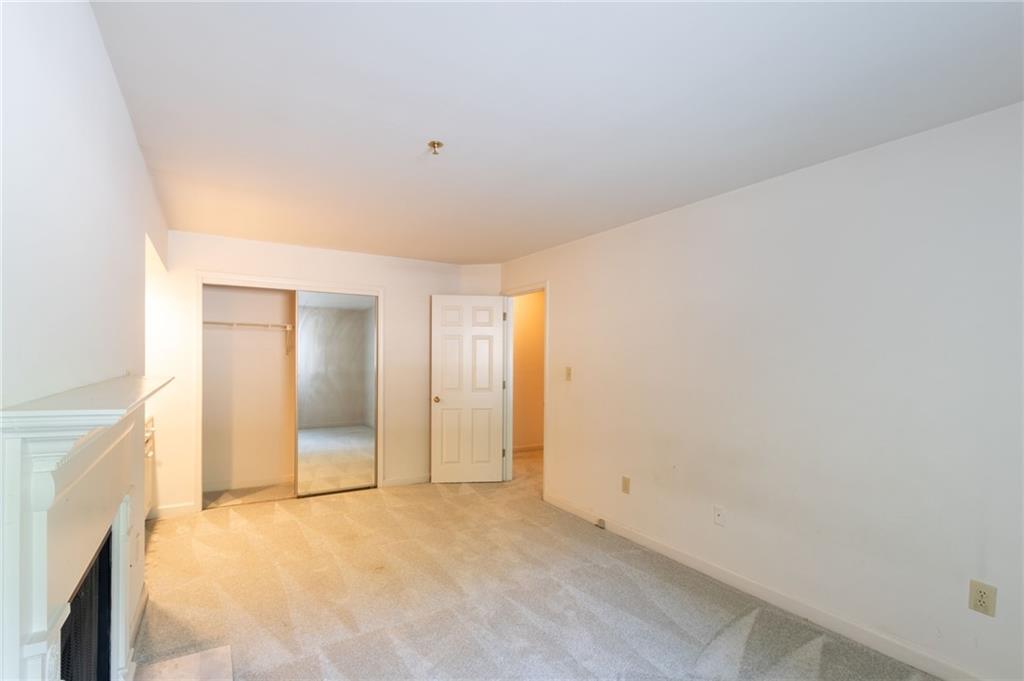 3203 Lenox Road NE Unit 8