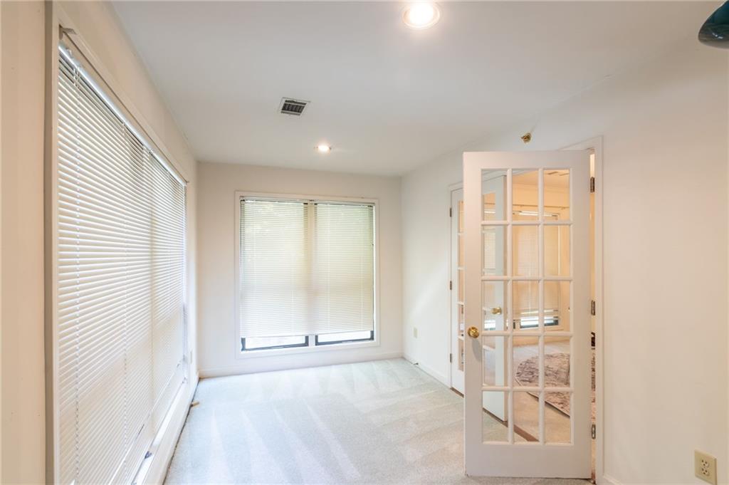 3203 Lenox Road NE Unit 8