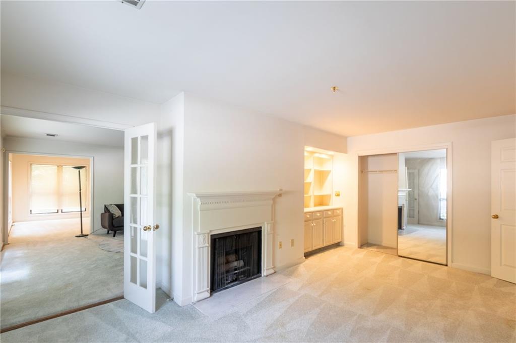 3203 Lenox Road NE Unit 8