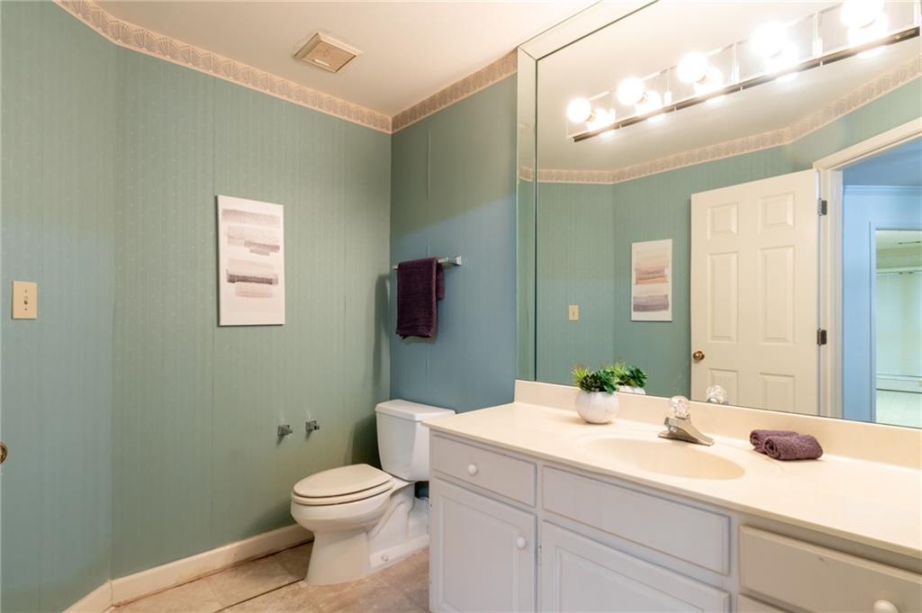 3203 Lenox Road NE Unit 8
