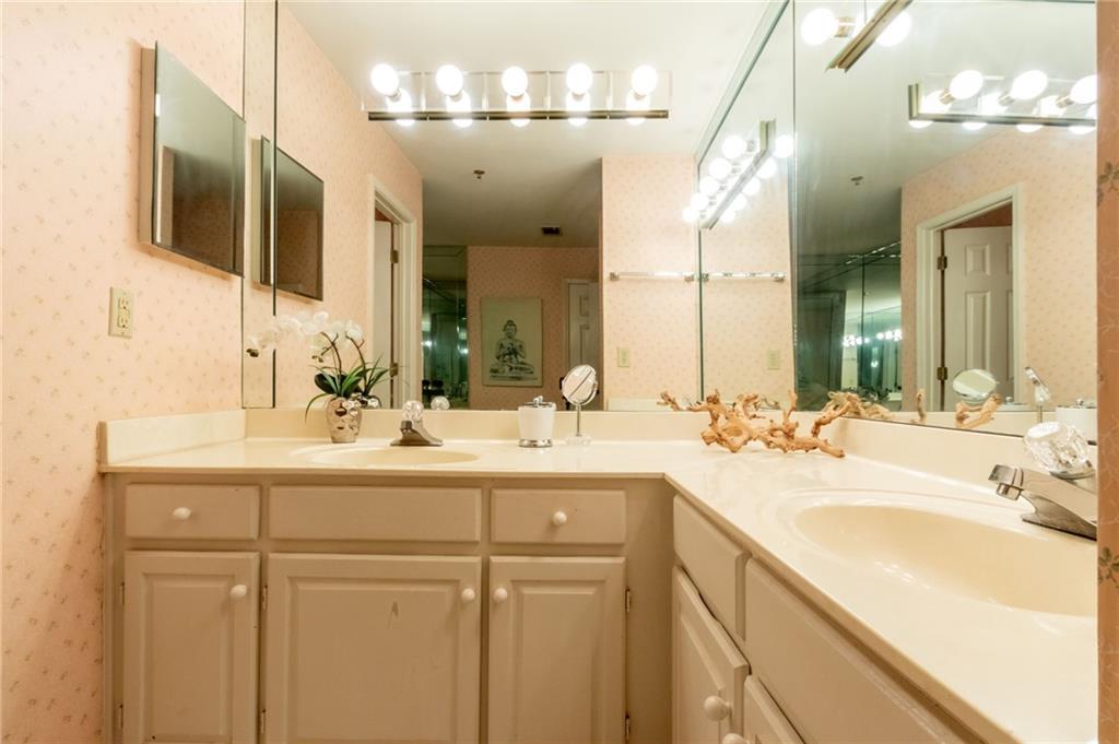 3203 Lenox Road NE Unit 8