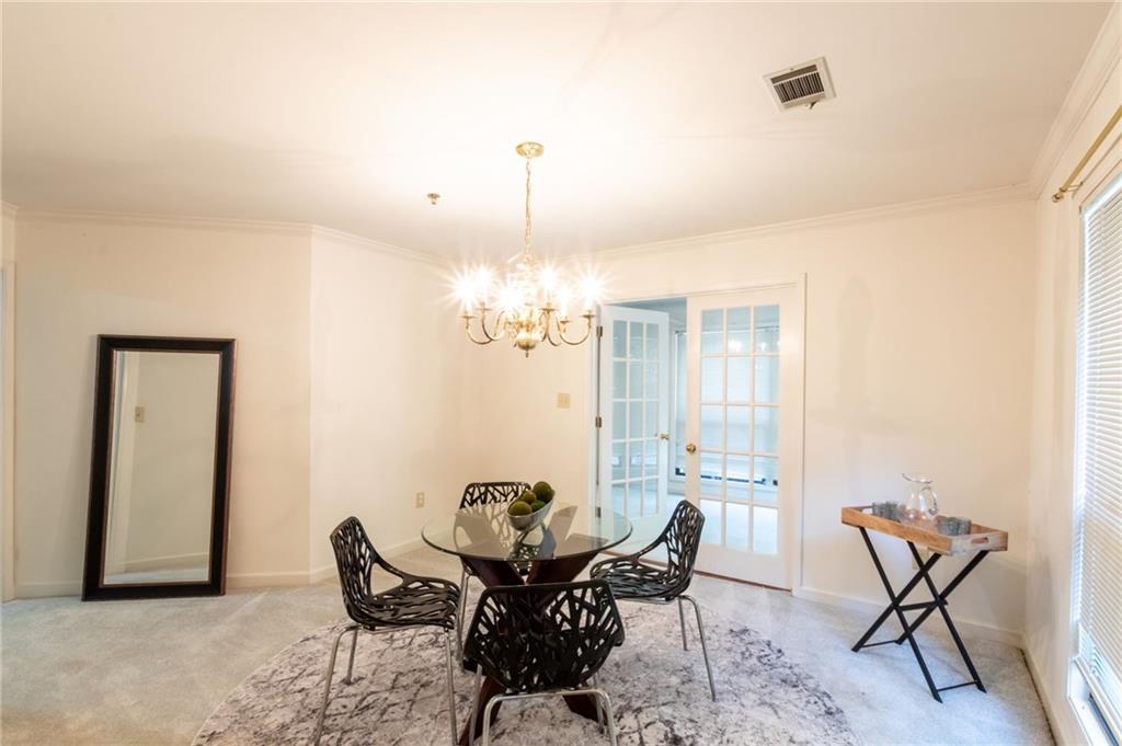 3203 Lenox Road NE Unit 8